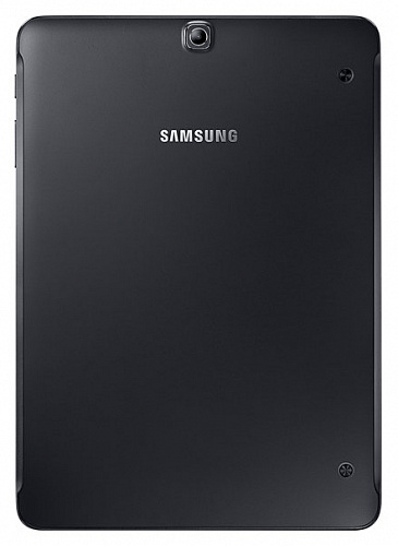 Планшет Samsung Galaxy Tab S2 9.7 SM-T813 Wi-Fi 32Gb