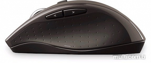 Мышь Logitech Marathon Mouse M705 [910-001949]