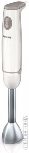 Погружной блендер Philips HR1608/00