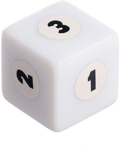 Молоточек Zabiaka IQ Быстрый молоточек 10348922