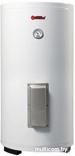 Накопительный электрический водонагреватель Thermex ER 150 V (combi)