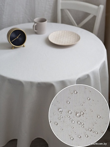 Скатерть Моготекс 16опс40-4 1954Д-01/1 рис. 2341/010101 (150x150)