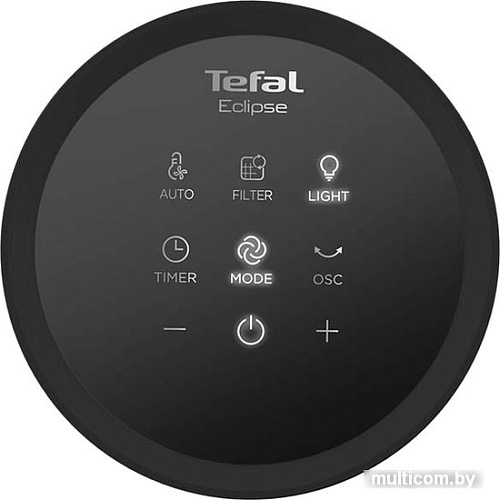 Очиститель воздуха Tefal QF5030F0