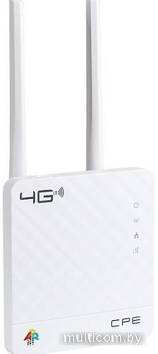 4G Wi-Fi роутер AnyDATA R200