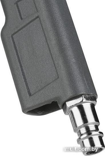 Пистолет пескоструйный Zitrek 8036J 018-0902