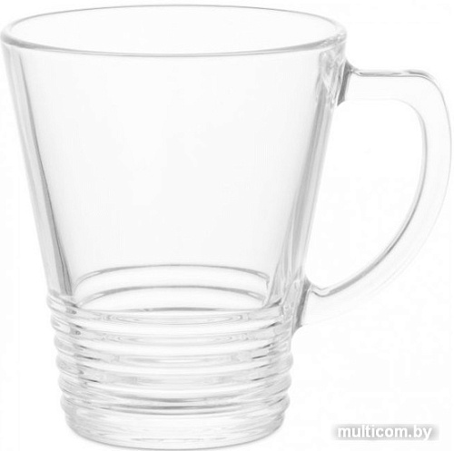 Кружка ОСЗ Уника 21C2223