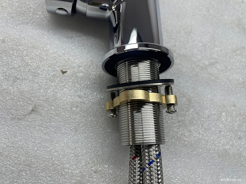 Aquatek Европа AQ1382CR