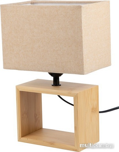 Настольная лампа Uniel UML-B401 UL-00010956