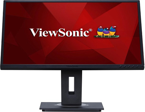 Монитор ViewSonic VG2448