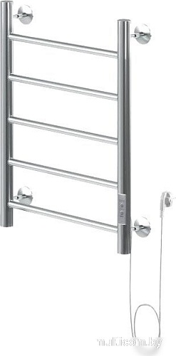 Полотенцесушитель Aquanet Mauro 60x50 282002 (правый)
