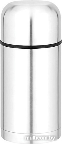 Термос для еды Steelson GKD-10480 0.8л (нержавеющая сталь)