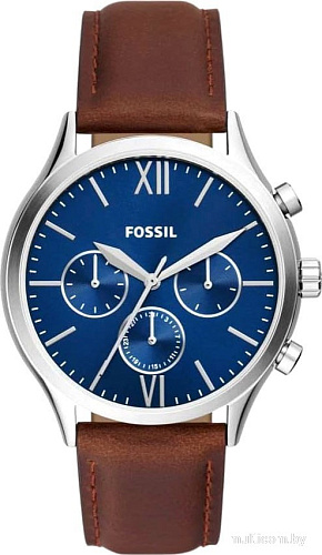 Наручные часы Fossil BQ2811