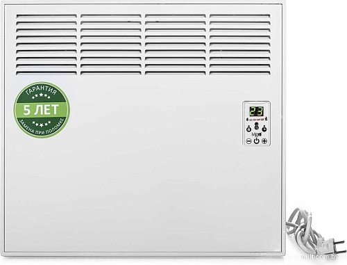 Конвектор iVigo EPK4550E05