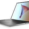 Ноутбук Dell XPS 17 9700-3098