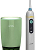 Ирригатор Jetpik JP50 Ultra