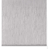 Рулонные шторы Legrand Сидней 120x175 58103847 (муссон)