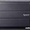Внешний накопитель Apacer AC732 2TB AP2TBAC732B-1