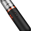Baseus A2 Pro 671500015A (черный)