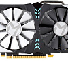 Видеокарта Maxsun GeForce GTX 1050 Ti Terminator 4GB