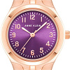 Наручные часы Anne Klein 10/5490MVRG