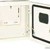 Корпус металлический TDM Electric SQ0905-0093