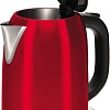 Чайник Polaris PWK 1852CA