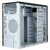 Корпус In Win EMR038 U3