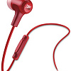 Наушники JBL E15 [JBLE15RED]