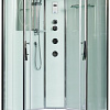Душевая кабина WeltWasser WW500 Emmer 11015