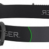 Фонарь Led Lenser MH10 501513