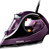 Утюг Philips GC4887/30