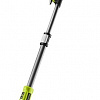 Триммер Ryobi RLT183225F