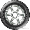 Автомобильные шины Bridgestone Blizzak DM-V2 215/65R16 98S