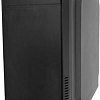 Корпус Inter-Tech L-01 SL-500A 500W