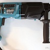 Перфоратор Makita HR2600