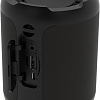 Беспроводная колонка Ritmix SP-290B