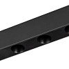 Трековый светильник Arlight MAG-DOTS-25-L200-6W Warm3000 033669