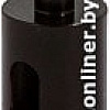 Коронка Trio Diamond GCB761