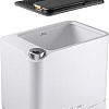 Увлажнитель воздуха Redmond HF2202