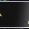 SSD ADATA Legend 900 512GB SLEG-900-512GCS