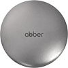 Накладка сливного гарнитура Abber AC0014MS