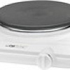 Настольная плита Clatronic EKP 3582