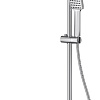 Душевая система Lauter Splash 21СК633С-S2133