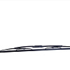 Toyota 8521242120