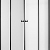 Душевой уголок Saniteco SN-902B 90x90