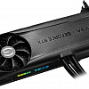 Видеокарта EVGA GeForce RTX 3080 XC3 Ultra Hybrid 10GB GDDR6X 10G-P5-3888-KR