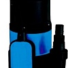 Дренажный насос PROFline GS 550