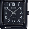 Наручные часы Casio MTP-B175-1B