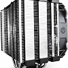 Кулер для процессора Cryorig H5 Ultimate