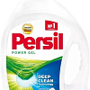 Гель для стирки Persil Свежесть от Vernel 1.95 л